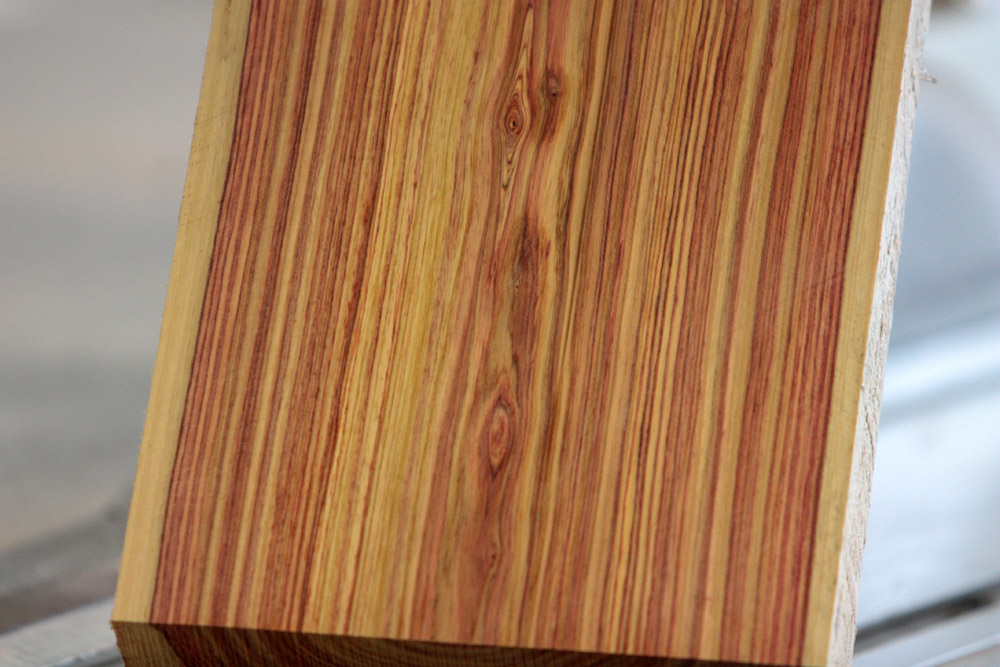 Platane 15x15x6,5cm Holz Drechselholz Klotz 1m=56€ 