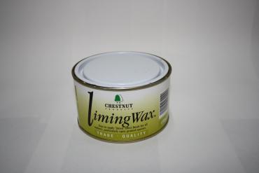 Chestnut Liming Wax, 225ml