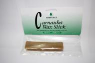 Chestnut Carnauba Wax Stick ist ...