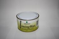 Chestnut Liming Wax (Kälkpaste) ...