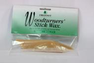 Chestnut Woodturners Stick Wax i...