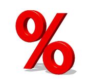 Sommerangebot: 10% Rabatt auf Alles! Zugreifen!