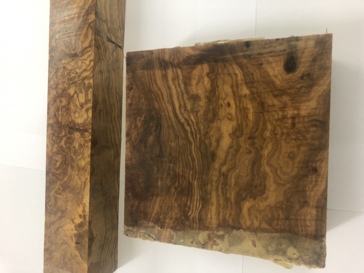 60 mm stark