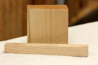 50 mm stark