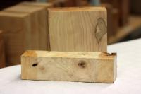 30 mm stark