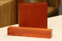 30 mm stark