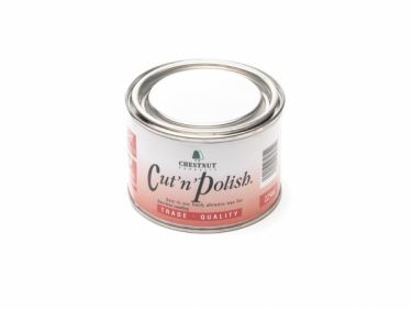Chestnut Cut `n Polish, 225ml