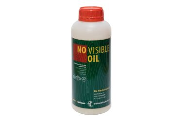 No Visible Oil 1 Liter