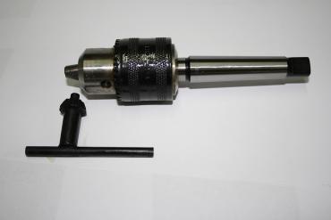 Zahnkranz Bohrfutter MK3